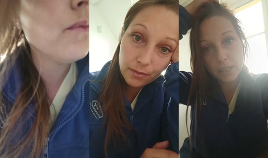 tynka155 TikTok Live — Aug 24, 2026, 7:15 AM