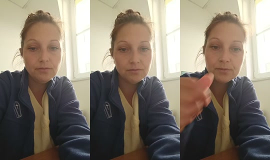 tynka155 TikTok Live — Aug 25, 2026, 6:12 AM
