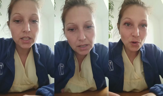 tynka155 TikTok Live — Aug 25, 2026, 7:06 AM