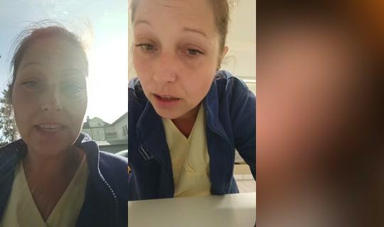 tynka155 TikTok Live — Aug 25, 2026, 7:57 AM