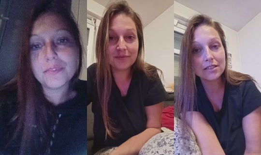 tynka155 TikTok Live — Sep 28, 2026, 6:08 PM