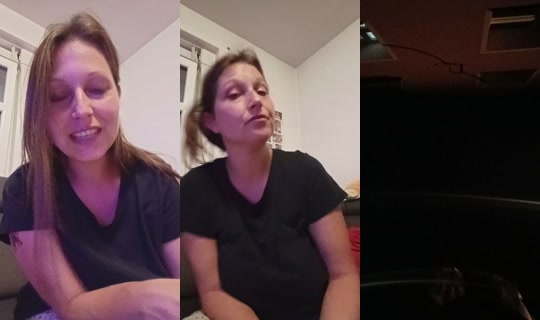 tynka155 TikTok Live — Sep 28, 2026, 6:58 PM