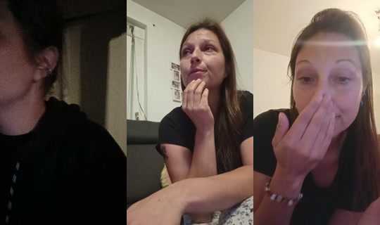 tynka155 TikTok Live — Sep 28, 2026, 7:49 PM