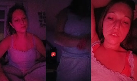 tynka155 TikTok Live — Sep 30, 2026, 5:37 PM
