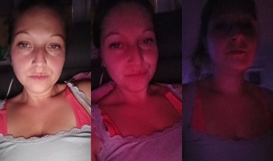 tynka155 TikTok Live — Sep 30, 2026, 6:28 PM