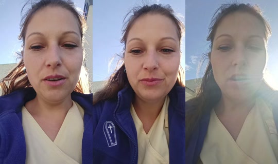 tynka155 TikTok Live — Oct 1, 2026, 8:39 AM