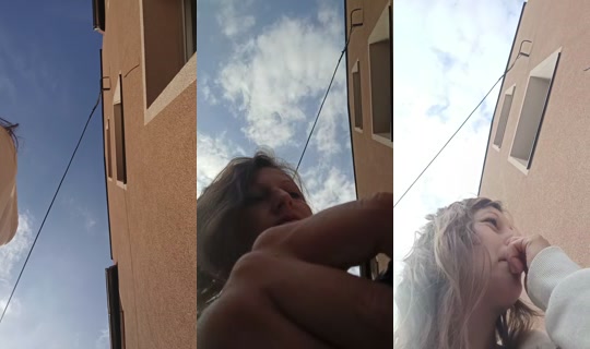 tynka155 TikTok Live — Oct 3, 2026, 9:09 AM