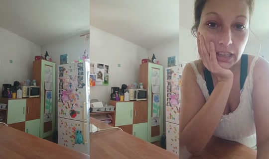 tynka155 TikTok Live — Oct 3, 2026, 9:59 AM