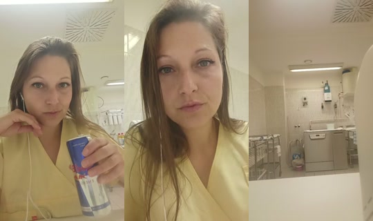 tynka155 TikTok Live — Oct 5, 2026, 7:30 AM