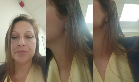 tynka155 TikTok Live — Oct 5, 2026, 8:20 AM