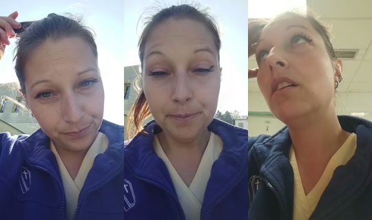 tynka155 TikTok Live — Oct 5, 2026, 10:22 AM