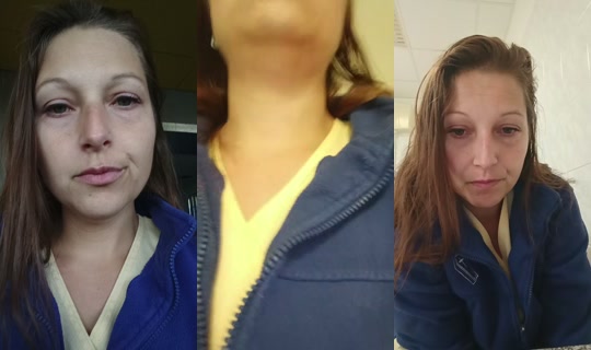 tynka155 TikTok Live — Oct 6, 2026, 6:37 AM