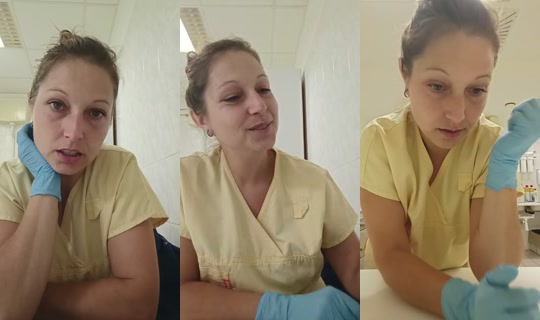 tynka155 TikTok Live — Oct 6, 2026, 9:02 AM