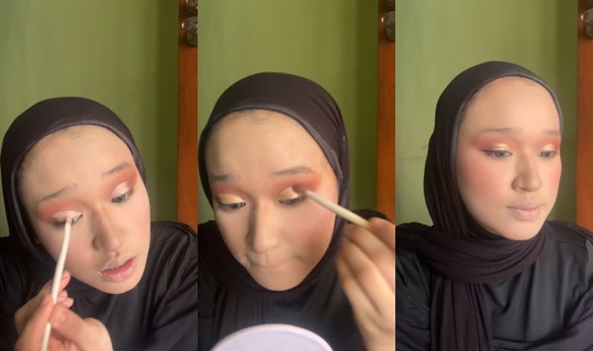 tyqamwn TikTok Live — Sep 12, 2026, 7:08 AM