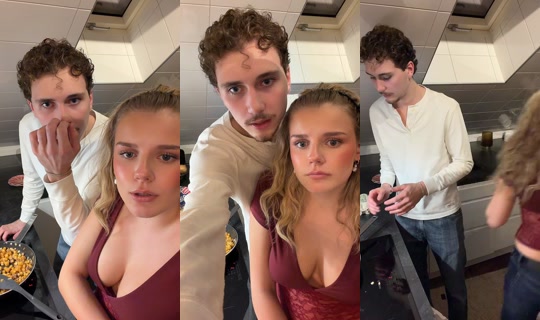 tyra.linander TikTok Live — Sep 29, 2026, 6:13 PM