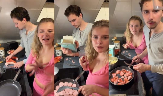 tyra.linander TikTok Live — Sep 30, 2026, 6:26 PM