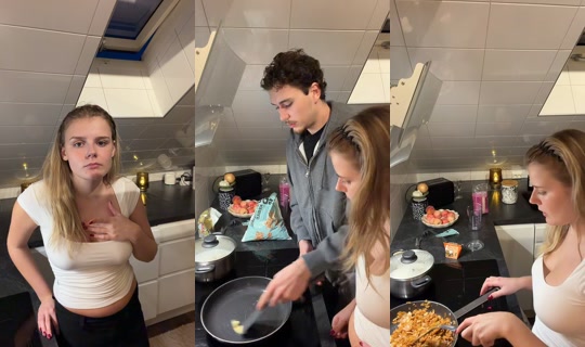 tyra.linander TikTok Live — Oct 2, 2026, 5:16 PM