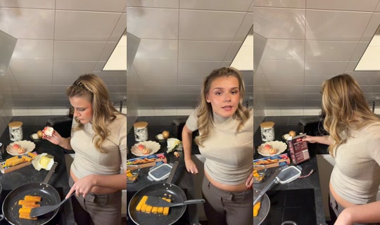tyra.linander TikTok Live — Oct 4, 2026, 5:43 PM