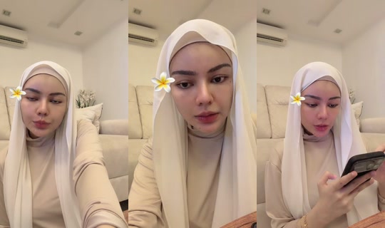 tyrahhh.y TikTok Live — Aug 21, 2026, 3:32 AM