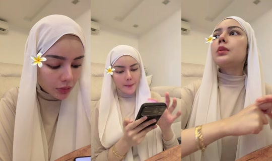 tyrahhh.y TikTok Live — Aug 21, 2026, 3:52 AM