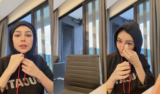 tyrahhh.y TikTok Live — Aug 23, 2026, 10:12 AM
