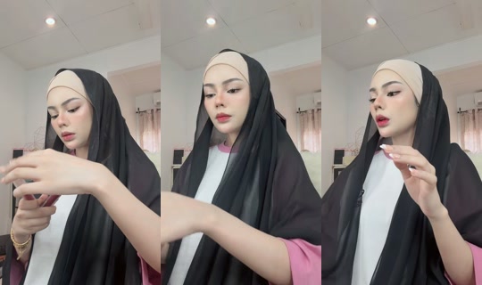 tyrahhh.y TikTok Live — Sep 13, 2026, 8:19 AM