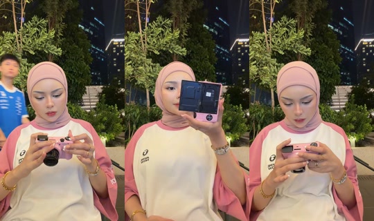 tyrahhh.y TikTok Live — Sep 13, 2026, 1:45 PM