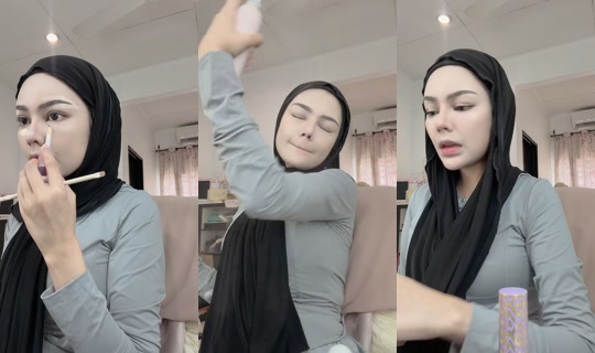 tyrahhh.y TikTok Live — Sep 16, 2026, 6:24 AM