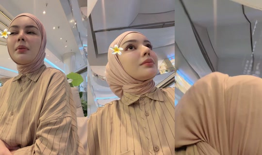 tyrahhh.y TikTok Live — Sep 23, 2026, 11:29 AM