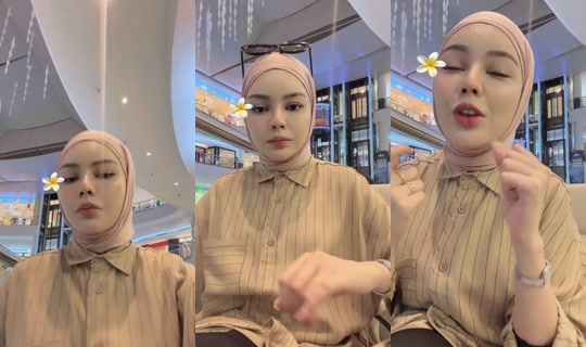 tyrahhh.y TikTok Live — Sep 23, 2026, 12:02 PM