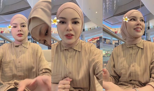tyrahhh.y TikTok Live — Sep 23, 2026, 12:29 PM