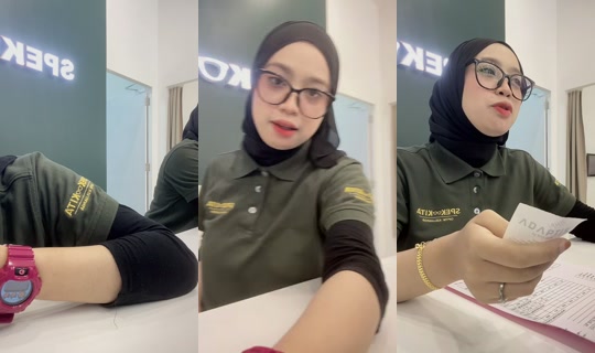 tyrahsfiahh TikTok Live — Aug 20, 2026, 5:43 AM