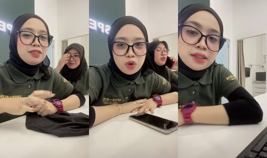 tyrahsfiahh TikTok Live — Aug 20, 2026, 9:06 AM