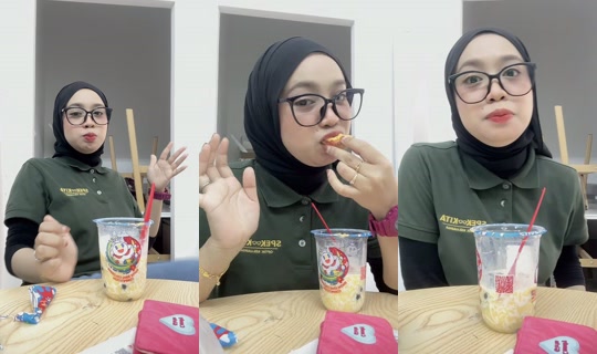 tyrahsfiahh TikTok Live — Aug 20, 2026, 12:05 PM