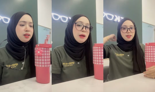 tyrahsfiahh TikTok Live — Aug 21, 2026, 4:18 AM