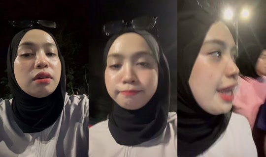 tyrahsfiahh TikTok Live — Aug 25, 2026, 2:23 PM