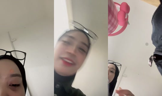 tyrahsfiahh TikTok Live — Aug 26, 2026, 12:47 PM