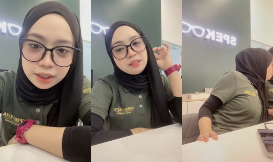 tyrahsfiahh TikTok Live — Aug 27, 2026, 5:30 AM