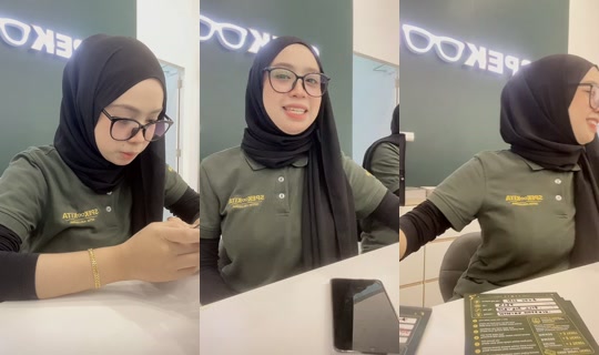 tyrahsfiahh TikTok Live — Aug 27, 2026, 9:26 AM