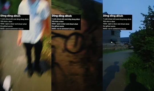 tyronetim7 TikTok Live — Sep 13, 2026, 6:56 PM