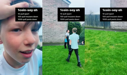 tyronetim7 TikTok Live — Sep 14, 2026, 6:08 PM