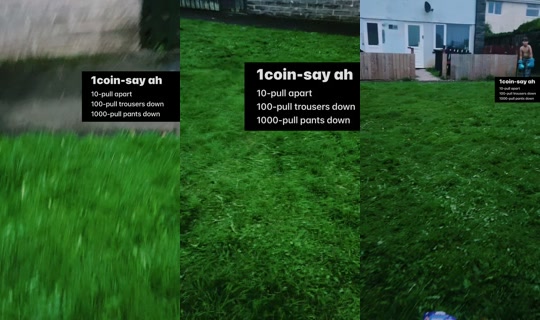 tyronetim7 TikTok Live — Sep 14, 2026, 6:41 PM