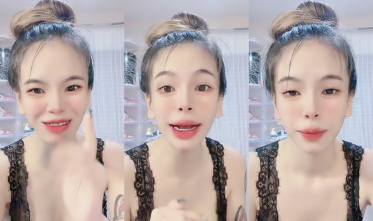 tyrxx239 TikTok Live — Aug 23, 2026, 10:01 PM