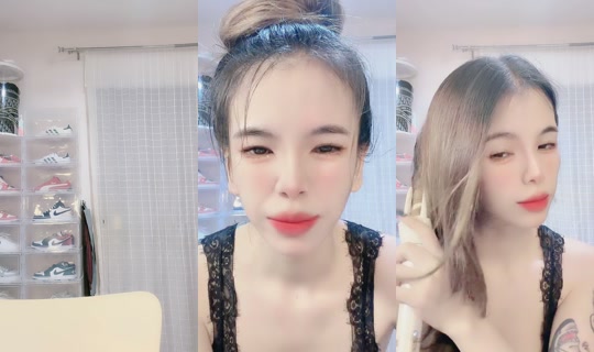 tyrxx239 TikTok Live — Aug 23, 2026, 10:29 PM
