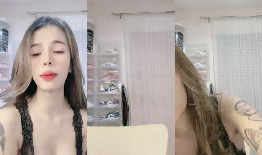 tyrxx239 TikTok Live — Aug 24, 2026, 12:25 AM