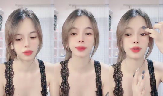 tyrxx239 TikTok Live — Aug 25, 2026, 8:45 PM