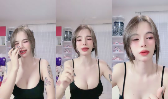 tyrxx239 TikTok Live — Aug 29, 2026, 1:54 PM
