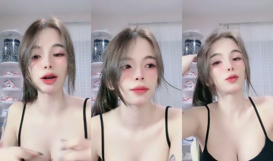 tyrxx239 TikTok Live — Aug 29, 2026, 3:35 PM