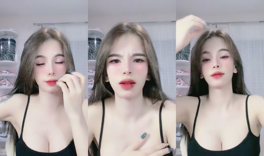tyrxx239 TikTok Live — Aug 29, 2026, 5:16 PM
