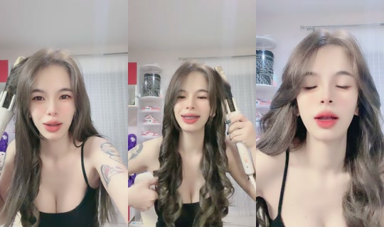 tyrxx239 TikTok Live — Aug 30, 2026, 10:02 PM
